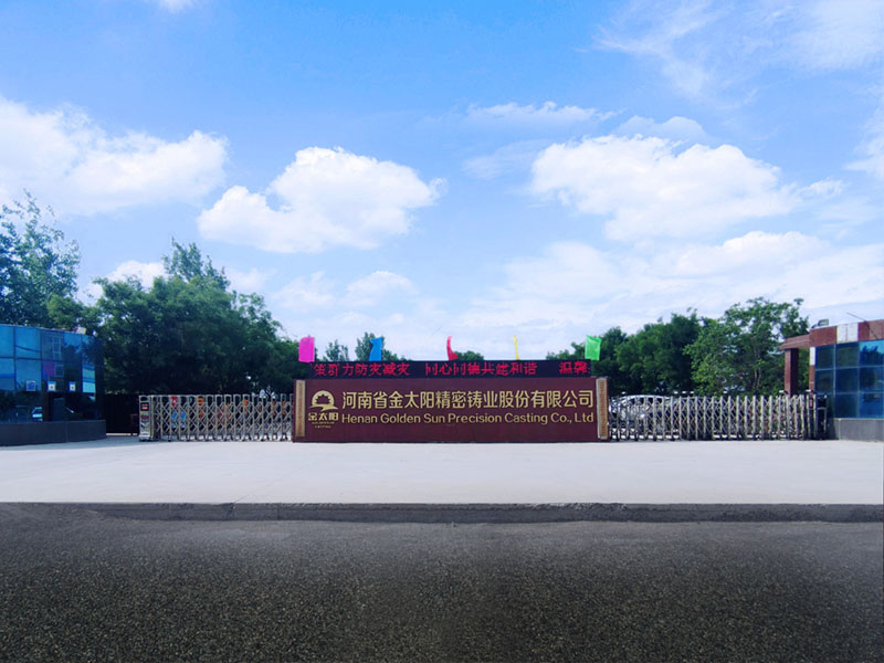 機(jī)床床身鑄件為什么要兩次回火？二次回火有多重要，看完漲知識了