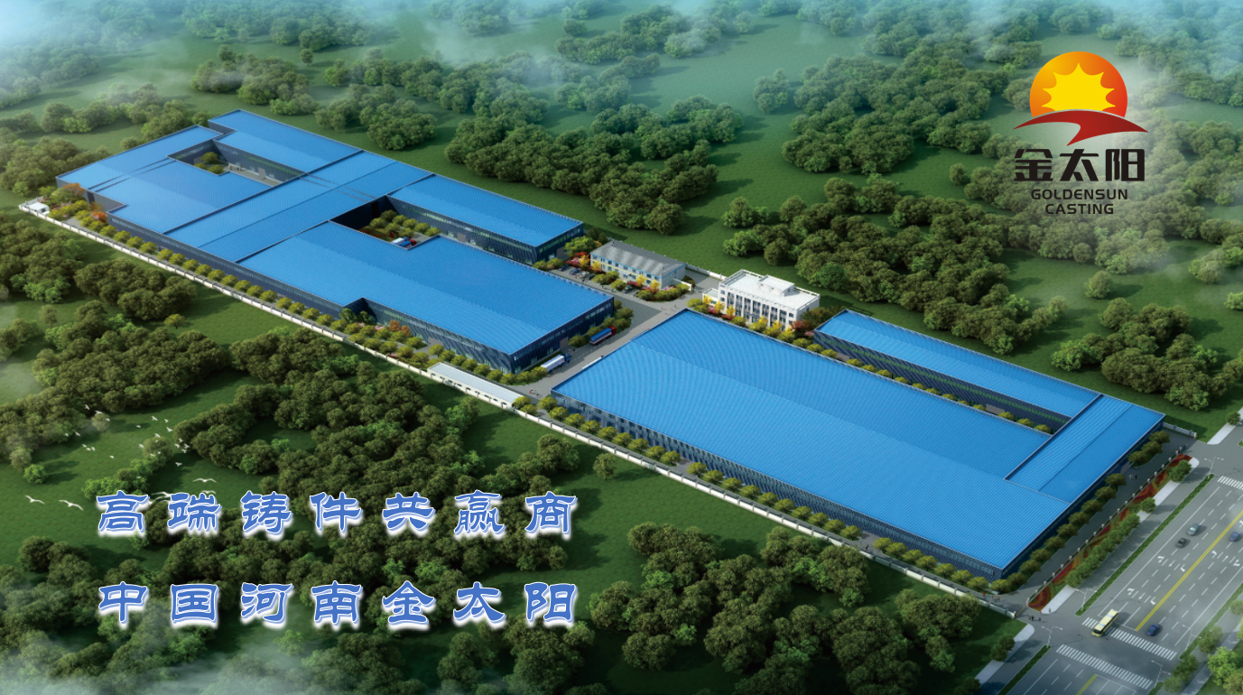 都說五軸機床好，到底好在哪兒？